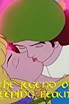 Profilový obrázek - The Legend of Sleeping Beauty
