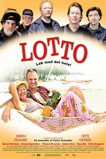 Profilový obrázek - Lotto