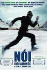Albín jménem Noi (2003)