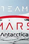 Profilový obrázek - Team Mars