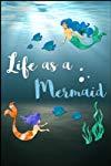 Profilový obrázek - Life as a Mermaid