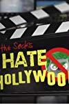 Profilový obrázek - I Hate Hollywood