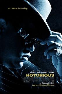 The Notorious B.I.G.  - Notorious