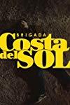 Profilový obrázek - Brigada Costa del Sol ()