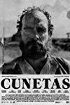 Profilový obrázek - Cunetas