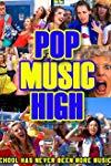 Pop Music High