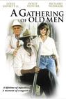 Shromáždění starých mužů (1987)