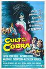 Cult of the Cobra 