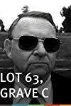 Profilový obrázek - Lot 63, Grave C