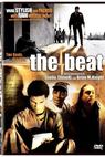 The Beat 