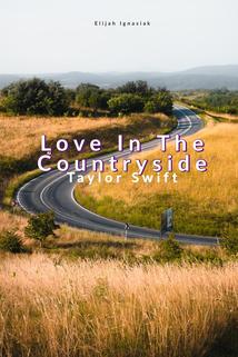 Profilový obrázek - Love in the Countryside