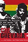 Journal de Bolivie: 50 ans après la mort du Che