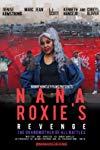 Nana Roxie's Revenge