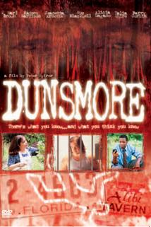 Dunsmore 