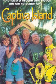 Profilový obrázek - Captiva Island