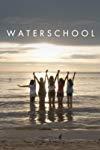 Profilový obrázek - Waterschool