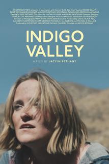 Profilový obrázek - Indigo Valley
