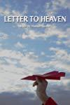 Profilový obrázek - Letter to Heaven