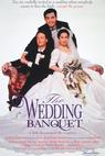 Svatební hostina (1993)