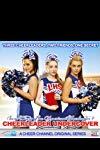 Profilový obrázek - Secret Diary of an American Cheerleader 4: Cheerleader Undercover