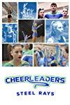 Profilový obrázek - Cheerleaders: Steel Rays