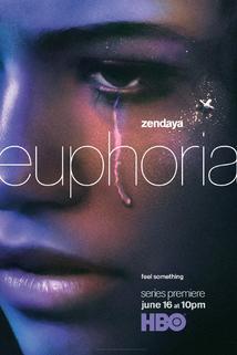 Euphoria - S01E04  - S01E04