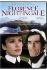 Florence Nightingaleová (1985)