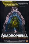 Quadrophenia (1979)