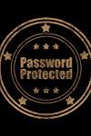 Profilový obrázek - Password Protected