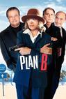 Plán B (2001)