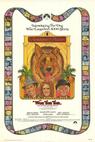 Won Ton Ton, the Dog Who Saved Hollywood (1976)