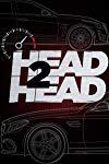 Profilový obrázek - Head 2 Head