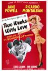 Two Weeks with Love 