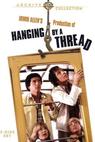 Hanging by a Thread (1979)