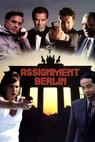 Assignment Berlin (1998)
