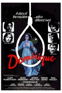 Dominique  - Dominique