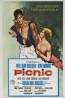 Piknik (1955)