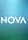 Nova (1974)