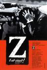 Z (1969)