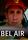 Bel Air (2000)