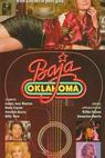 Baja Oklahoma (1988)