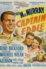 Captain Eddie (1945)