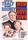 Men of Boys Town (1941)