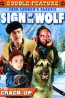 Sign of the Wolf (1941)