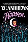 Profilový obrázek - V.C. Andrews' Heaven