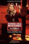 Profilový obrázek - Garage Sale Mysteries: Picture a Murder
