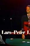 Profilový obrázek - Special guest: Lars-Peter Loeld