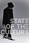 Profilový obrázek - State of the Culture