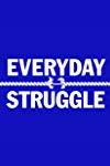 Profilový obrázek - Everyday Struggle