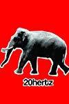 Profilový obrázek - 20 Hertz